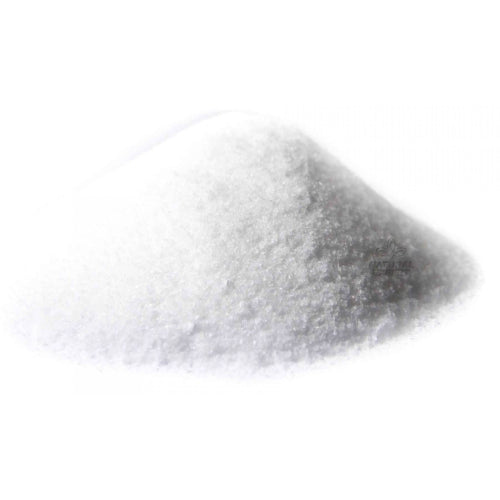 Ksylitol - Cukier Brzozowy 25 KG
